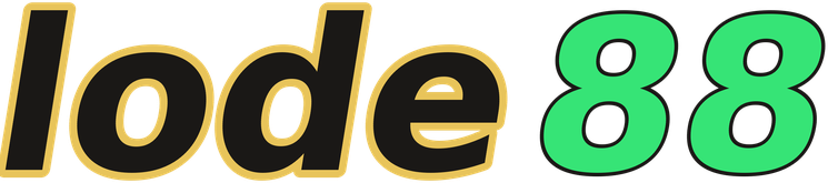 lode88 logo
