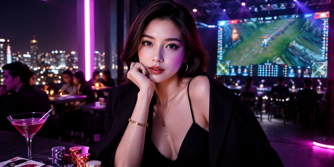 lode88 Ứng dụng làm gì cho bạn mỗi ngày