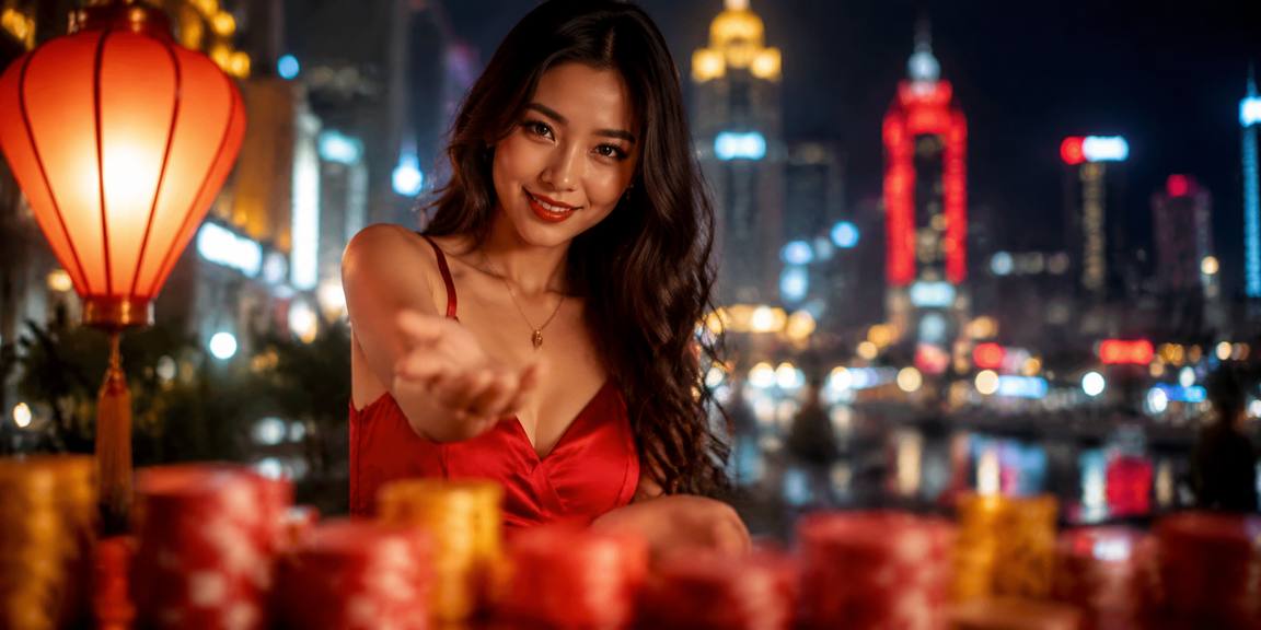 lode88 Quyền riêng tư tại lode88